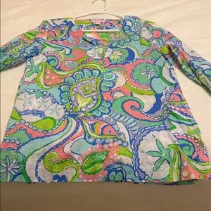 CHRISTMAS SALE‼️‼️ buy 2 for a bundle pack of $50!